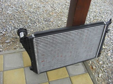 INTERCOOLER WV PASAT,TOURAN 1KO145803F